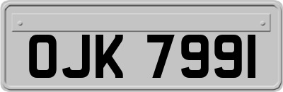 OJK7991