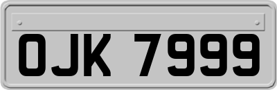 OJK7999