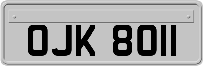 OJK8011