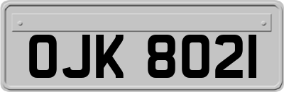 OJK8021