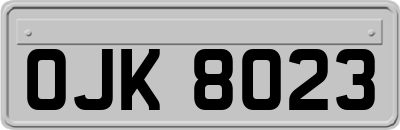 OJK8023
