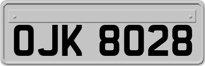 OJK8028