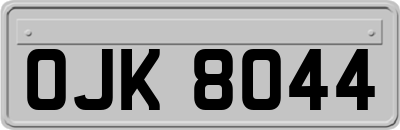 OJK8044