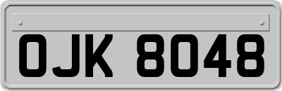 OJK8048