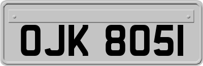OJK8051