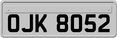 OJK8052