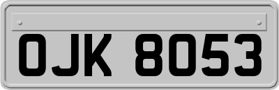 OJK8053