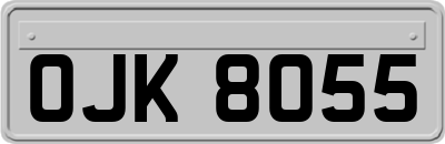 OJK8055