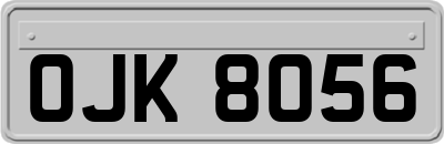 OJK8056