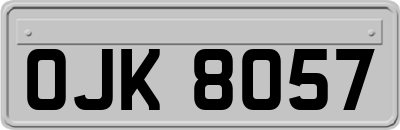 OJK8057
