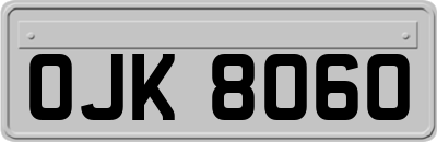 OJK8060
