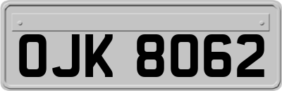 OJK8062