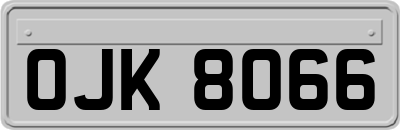 OJK8066