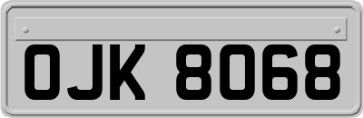 OJK8068
