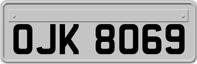 OJK8069