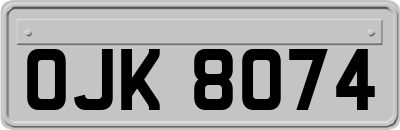 OJK8074