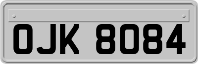 OJK8084