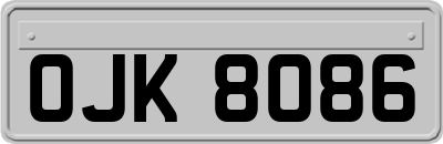 OJK8086