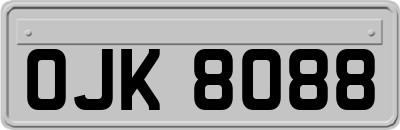 OJK8088