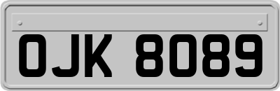 OJK8089