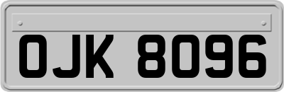 OJK8096