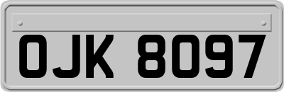 OJK8097