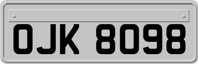 OJK8098