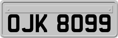 OJK8099