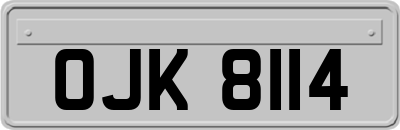OJK8114