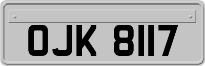 OJK8117
