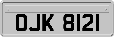 OJK8121