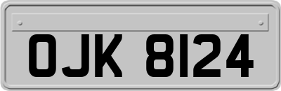 OJK8124