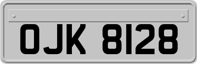 OJK8128