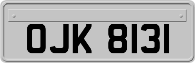 OJK8131