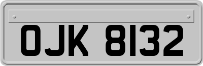 OJK8132