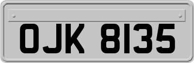 OJK8135