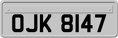 OJK8147