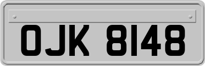 OJK8148