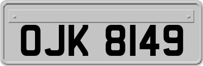 OJK8149