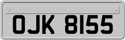 OJK8155