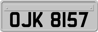 OJK8157