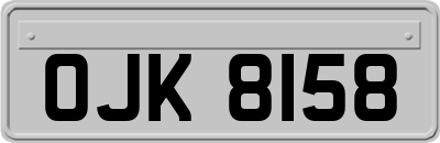 OJK8158