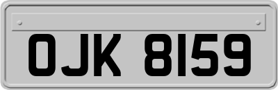 OJK8159