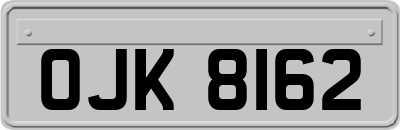 OJK8162