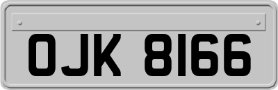 OJK8166