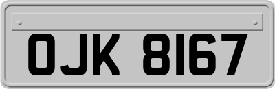OJK8167