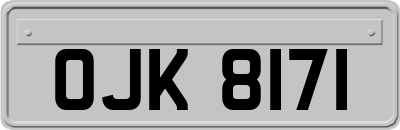 OJK8171