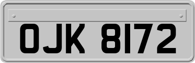 OJK8172
