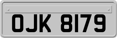 OJK8179