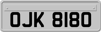 OJK8180